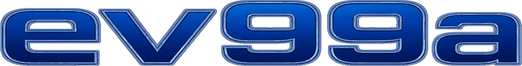 ev99a